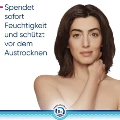Bepanthol Derma regenerierende Gesichtscreme, 1X50 ml