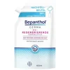 Bepanthol Derma regenerierende Körperlotion Nachfüllbeutel, 1X400 ml> Körpermilch & Lotionen