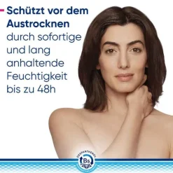 Bepanthol Derma regenerierende Körperlotion, 1X400 ml> Körpermilch & Lotionen