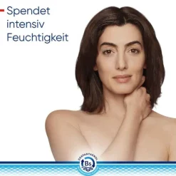 Bepanthol Derma SOS-Pflegecreme, 1X100 ml