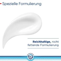 Bepanthol Derma SOS-Pflegecreme, 1X100 ml