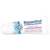 Bepanthol Lippencreme, 7.5 g