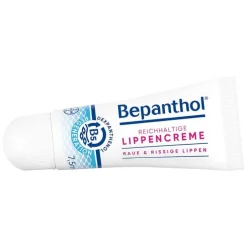 Bepanthol Lippencreme, 7.5 g