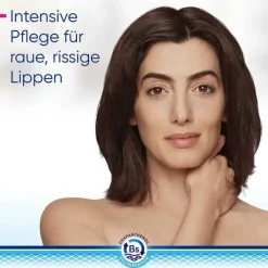 Bepanthol Lippencreme, 7.5 g
