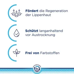 Bepanthol Lippencreme, 7.5 g