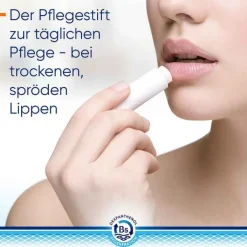 Bepanthol Lipstick, 4.5 g