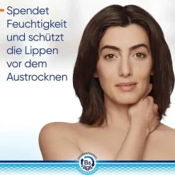 Bepanthol Lipstick, 4.5 g