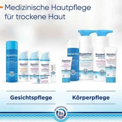 Bepanthol Lipstick, 4.5 g