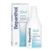 Bepanthol Wasch-und Duschlotion, 200 ml> Duschen & Waschen