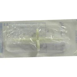 Überleitkanülen, 1 St