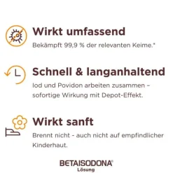 Betaisodona Lösung, 30 ml><noscript><img width=