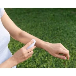 Beurer BR60 Insektenstichheiler, 1 St