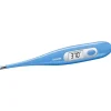 Beurer FT09 / 1 Fieberthermometer blau, 1 St> Fieberthermometer
