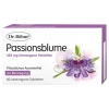 Dr. Böhm Böhm Passionsblume 425 mg überzogene Tabletten, 60 St> Beruhigungsmittel