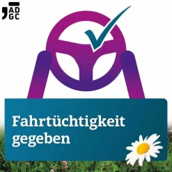 Bilastin ADGC 20 mg Tabletten bei Allergie, 100 St