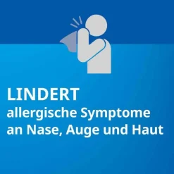 Bilastin STADA 20 mg Tabletten, 20 St