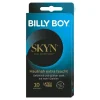 Billy Boy Skyn hautnah extra feucht, 10 St> Kondome