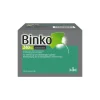 Binko 240 mg Filmtabletten, 120 St