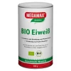Bio Eiweiss Neutral Megamax Pulver, 400 g