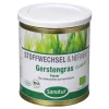Bio Gerstengras Pulver 250g, 250 g