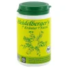 Bio Heidelbergers 7 Kräuter Stern Tee, 100 g