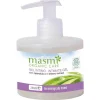Bio Intimwaschgel Masmi, 250 ml