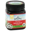 Bio Manuka Honig Mgo 400 + Tranzalpine, 250 g
