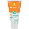 Bio Sonnenmilch Baby & Kids LSF 50 + Biosolis, 100 ml
