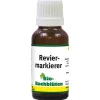 Bio-Bachblüten Reviermarkierer für Katzen, Hunde & Pferde, 20 ml