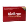 Biobran 250 Tabletten, 50 St> Ballaststoffe