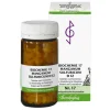 Biochemie 17 Manganum sulfuricum D 12 Tabletten, 200 St