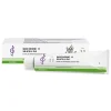 Biochemie 11 Silicea D 6 Creme, 100 ml