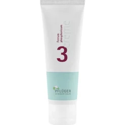 Biochemie Pflüger 3 Ferrum phosphoricum Creme, 75 g
