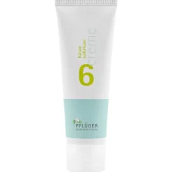 Biochemie Pflüger 6 Kalium sulfuricum Creme, 75 g