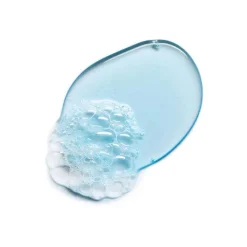 Bioderma Atoderm Gel Douche für trockene, empfindliche Haut, 500 ml