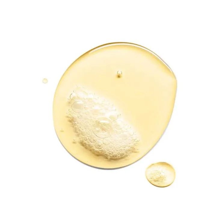 Bioderma Atoderm Huile de Douche für trockene, zu Neurodermitis und Ekzemen neigende Haut, 100 ml