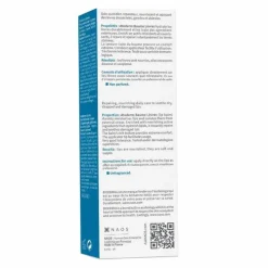 Bioderma Atoderm Levres Baume Lippenbalsam für risssige und sehr trockene Lippen, 15 ml><noscript><img width=