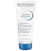 Bioderma Atoderm PP geschmeidigmachender Balsam für sehr trockene zu Neurodermitis neigende Haut , 200 ml