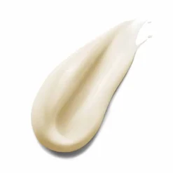 Bioderma Cicabio Arnica + Pflegecreme für geschädigte Haut, Schwellungen und Hämatome, 40 ml><noscript><img width=