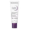 Bioderma Cicabio Creme + , 40 ml