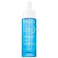 Bioderma Hydrabio + Hyalu Serum, 30 ml