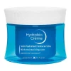 Bioderma Hydrabio Creme Pot für feuchtigkeitsarme, trockene bis sehr trockene, empfindliche Haut, 50 ml