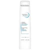 Bioderma Hydrabio Masque Feuchtigkeitsmaske für feuchtigkeitsarme und zu Trockenheit neigende Haut, 75 ml