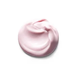 Bioderma Hydrabio Perfecteur SPF 30 Creme für feuchtigkeitsarme Haut, 40 ml> Trockene & Sensible Haut