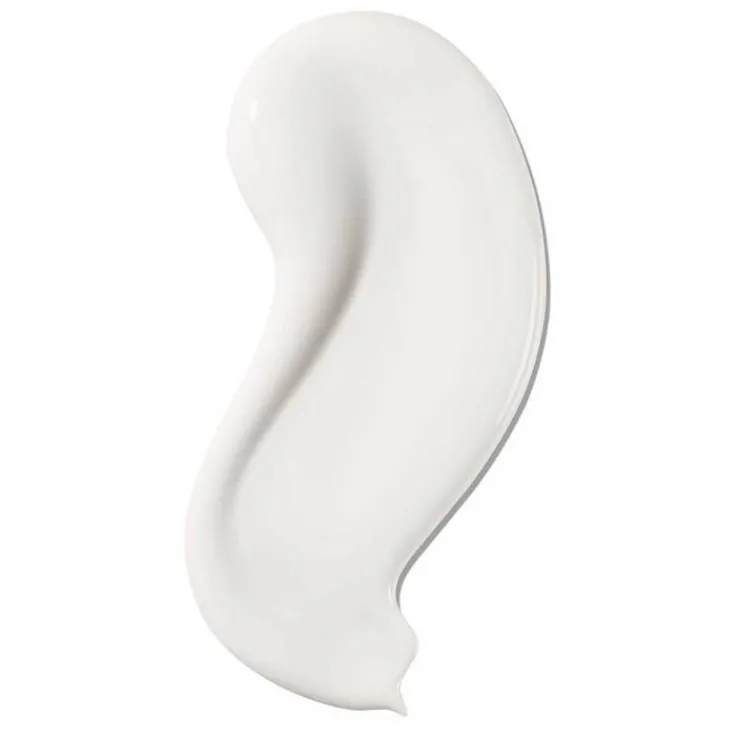 Bioderma Photoderm Akn Creme SPF 30 für unreine, ölige und zu Akne neigende Haut, 40 ml