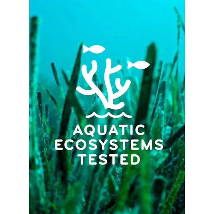 Bioderma Photoderm Akn Creme SPF 30 für unreine, ölige und zu Akne neigende Haut, 40 ml