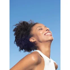 Bioderma Photoderm Aquafluide UG Tube SPF 50+ für empfindliche Haut, 40 ml