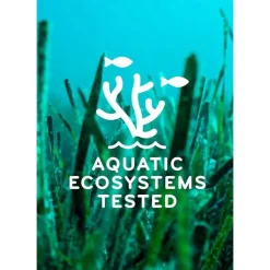 Bioderma Photoderm Aquafluide UG Tube SPF 50+ für empfindliche Haut, 40 ml