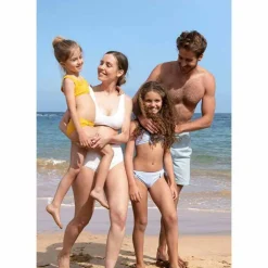 Bioderma Photoderm AR Creme SPF 50 + für empfindliche, zu Rötungen neigende Haut, 30 ml