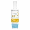 Bioderma Photoderm Pediatrics Spray SPF 50 + , 200 ml